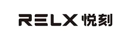 RELX悅刻電子煙商城